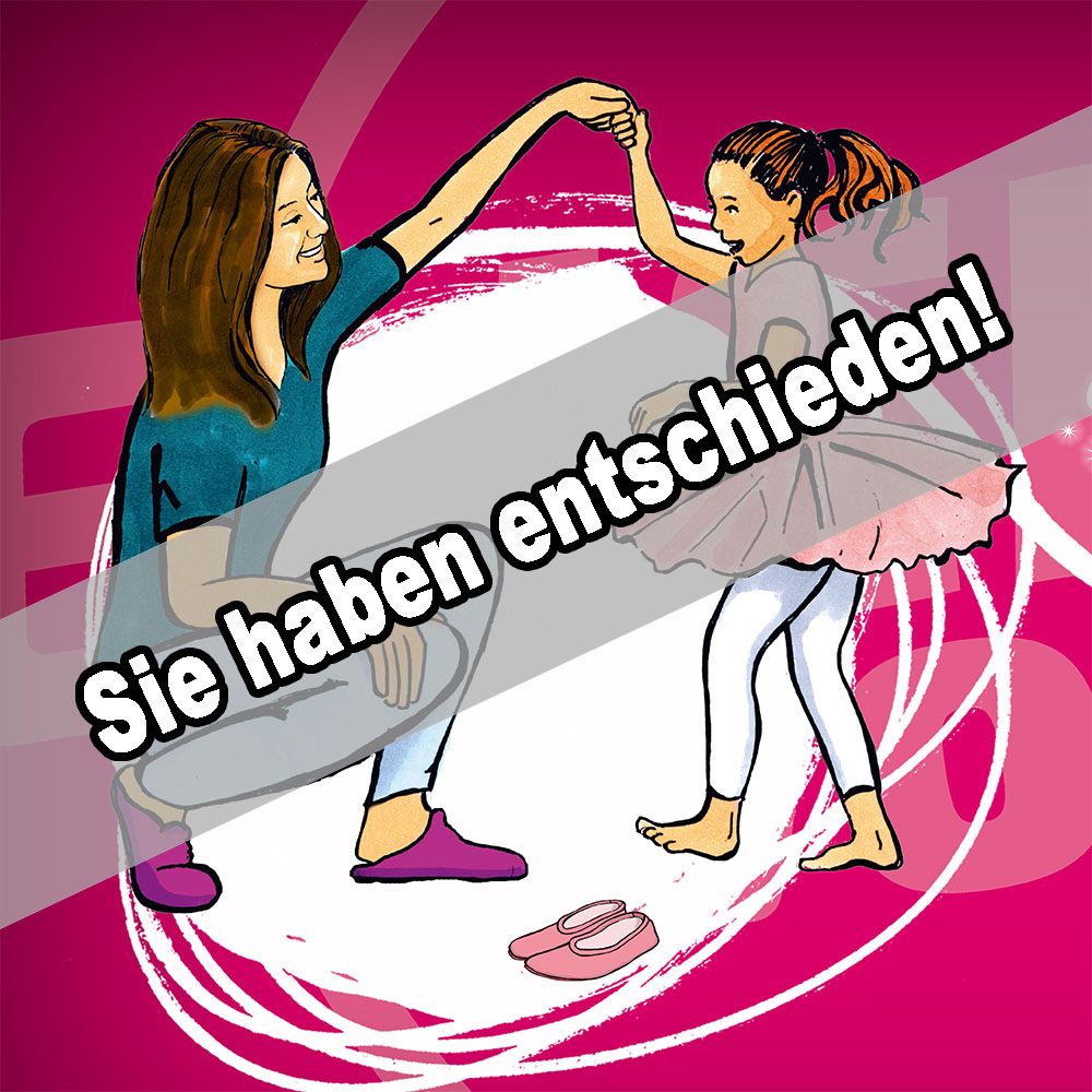 Sponsoringaktion_2019